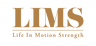 LIMS（Life In Motion Strength）